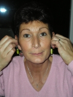 Cliquer pour agrandir
